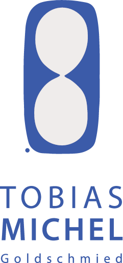 Tobias Michel - Goldschmied